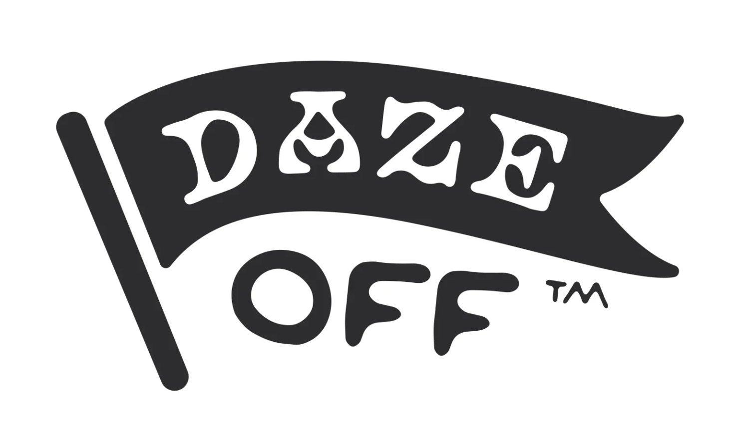 DAZE OFF