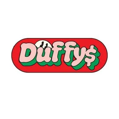 DUFFY$
