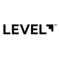 Level