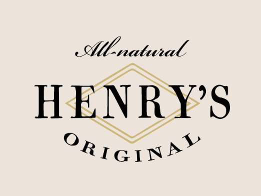 Henry'S Original