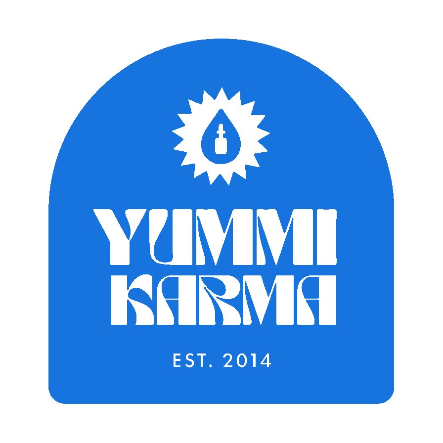 YUMMI KARMA