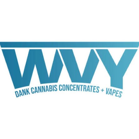 Wvy