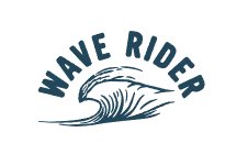 WAVE RIDER