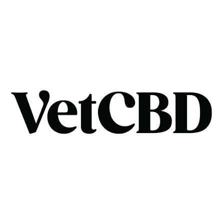 Vet Cbd