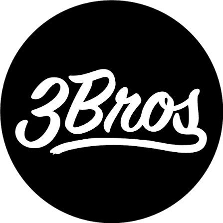 3 Bros