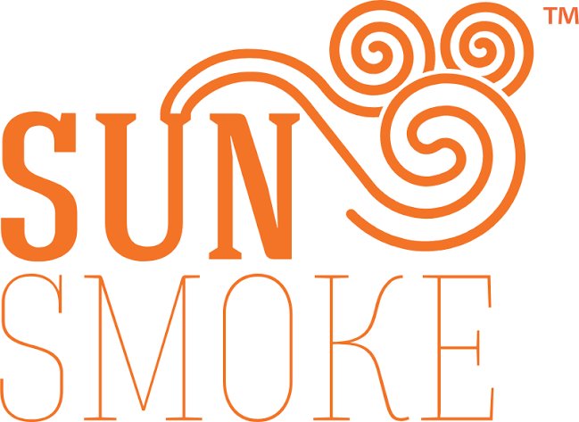 Sun Smoke