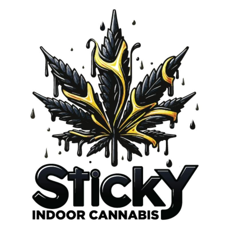 Sticky