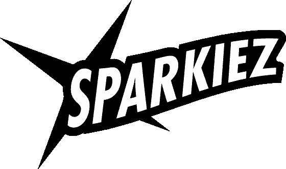 Sparkiez