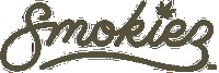Smokiez