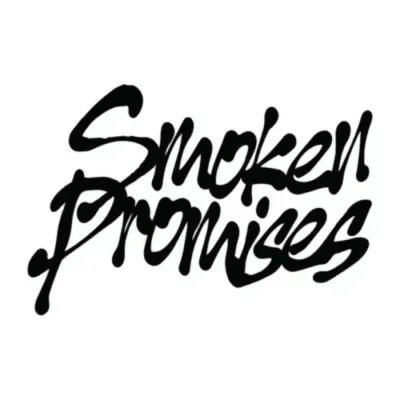 Smoken Promises