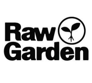 Raw Garden