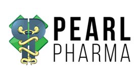 Pearl Pharma