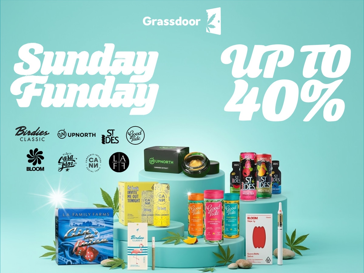 Sunday