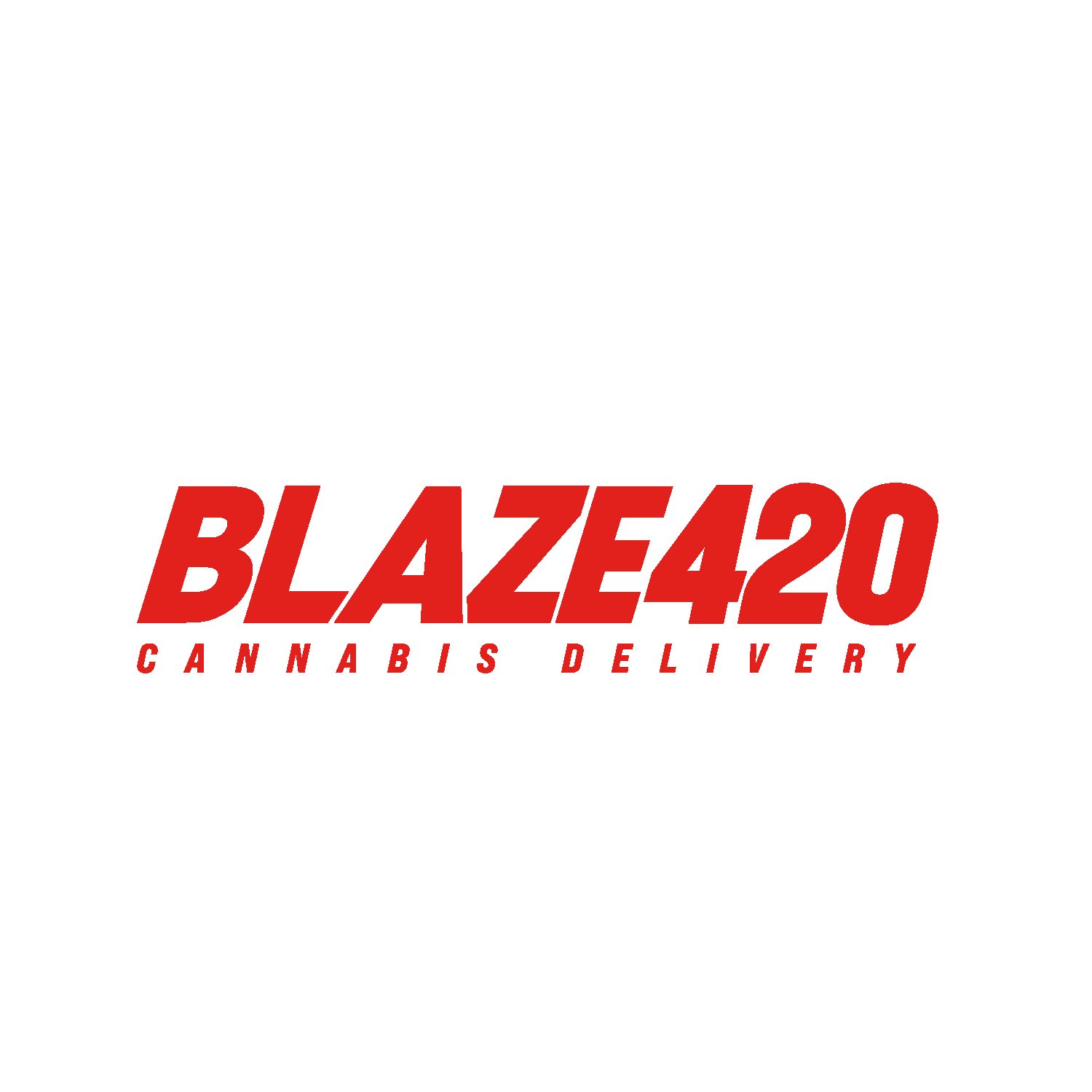 Blaze420