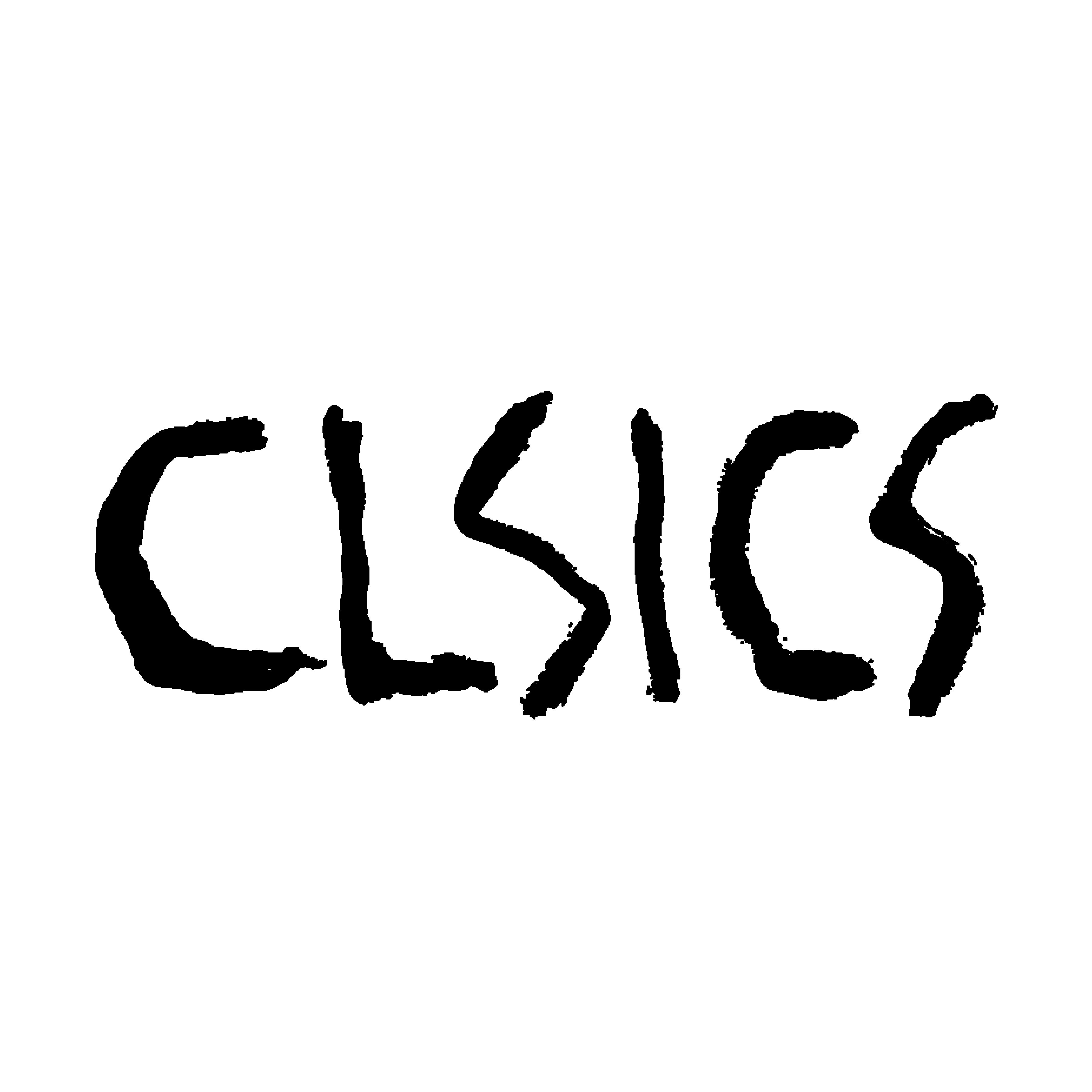 Clsics