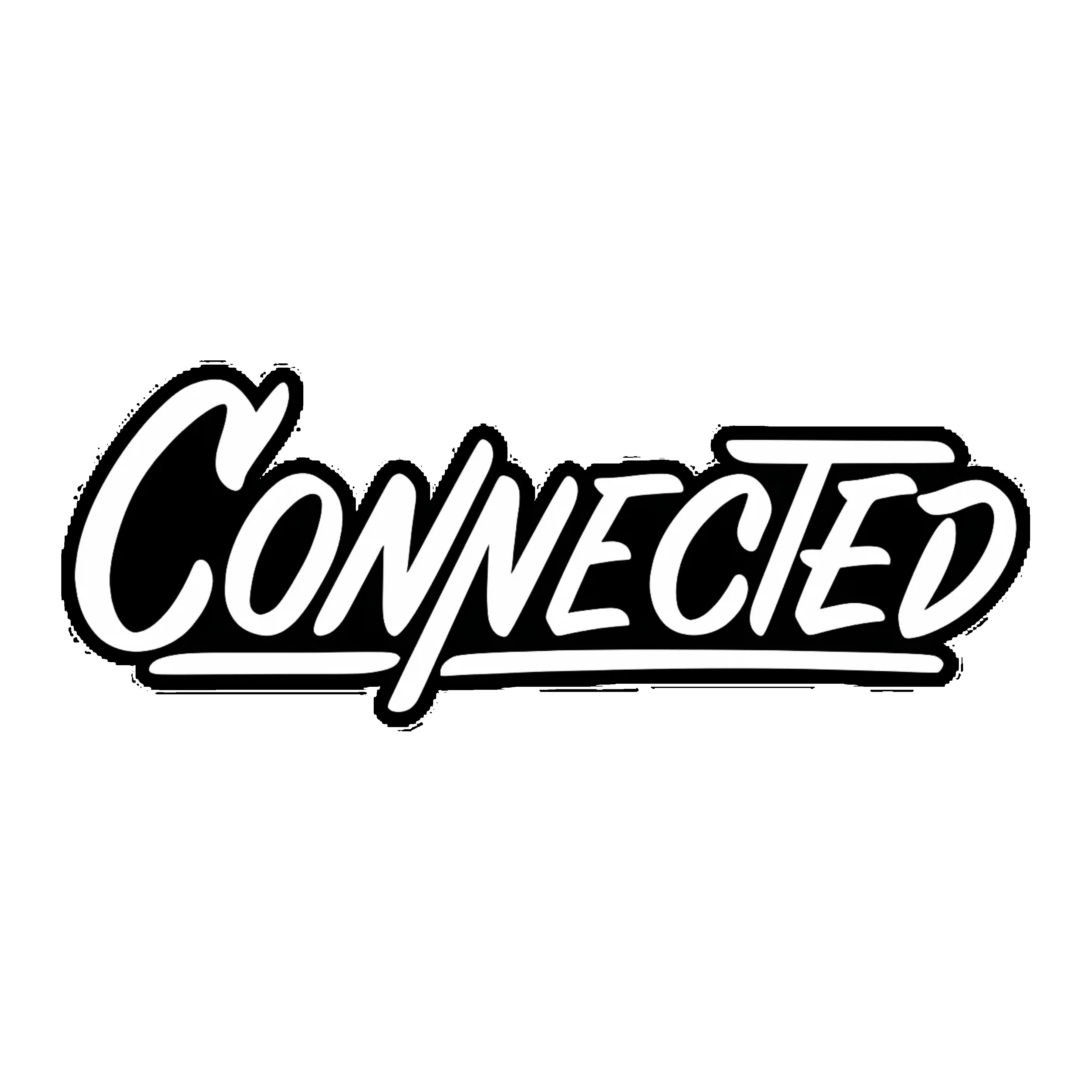 Connected