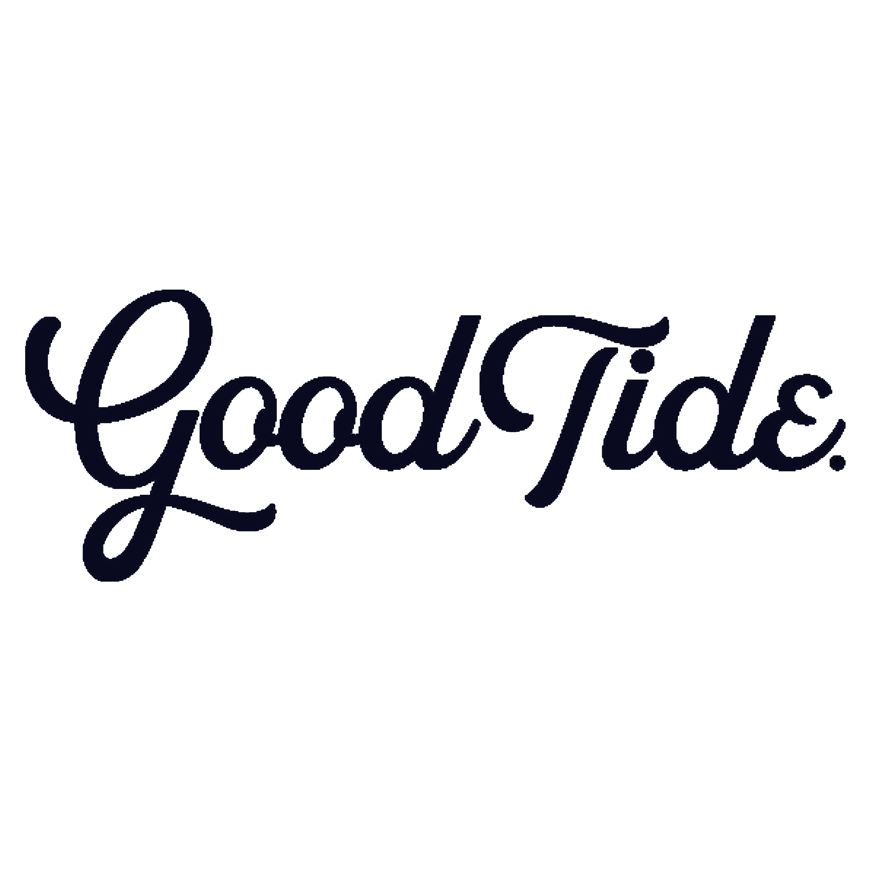 Good Tide