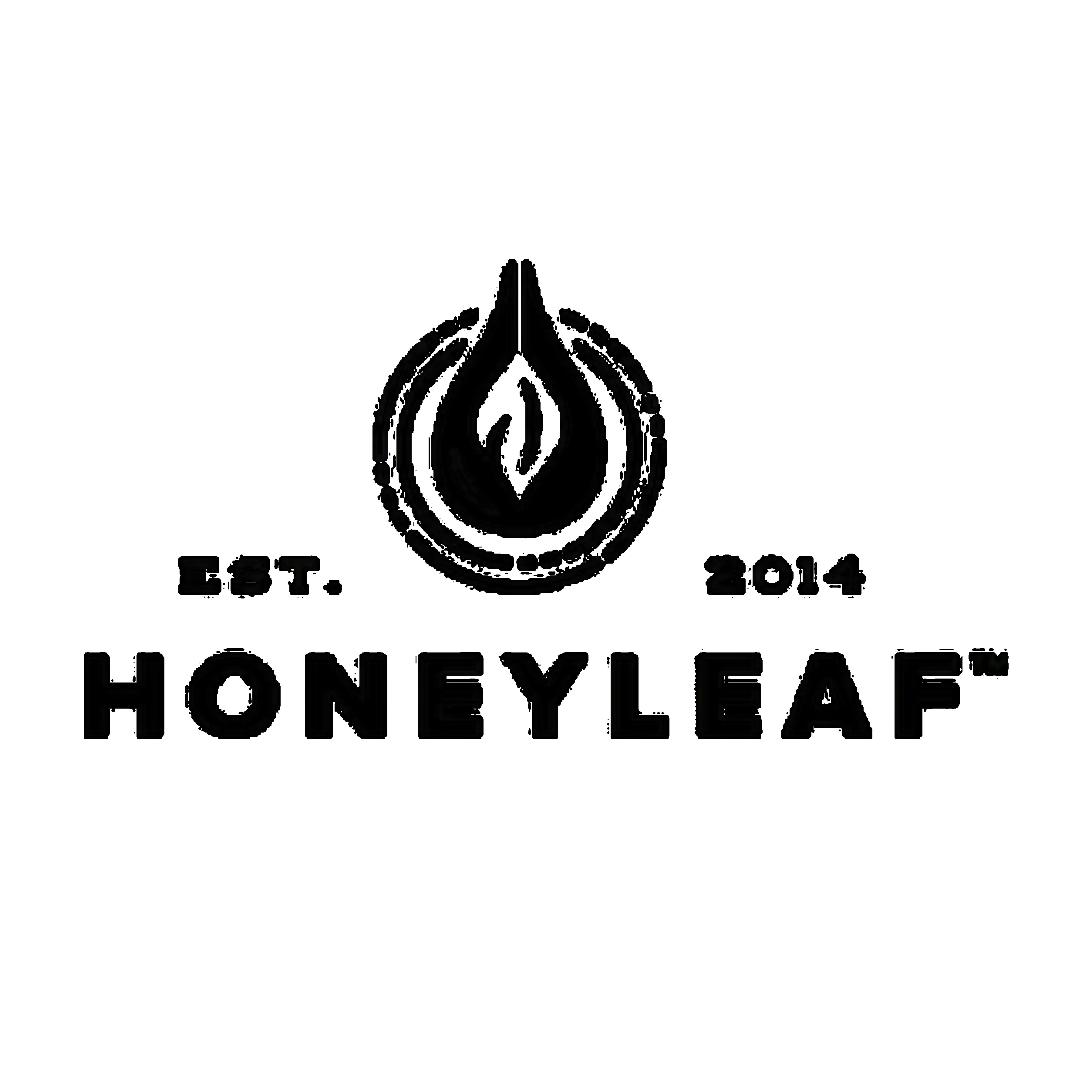 HONEYLEAF