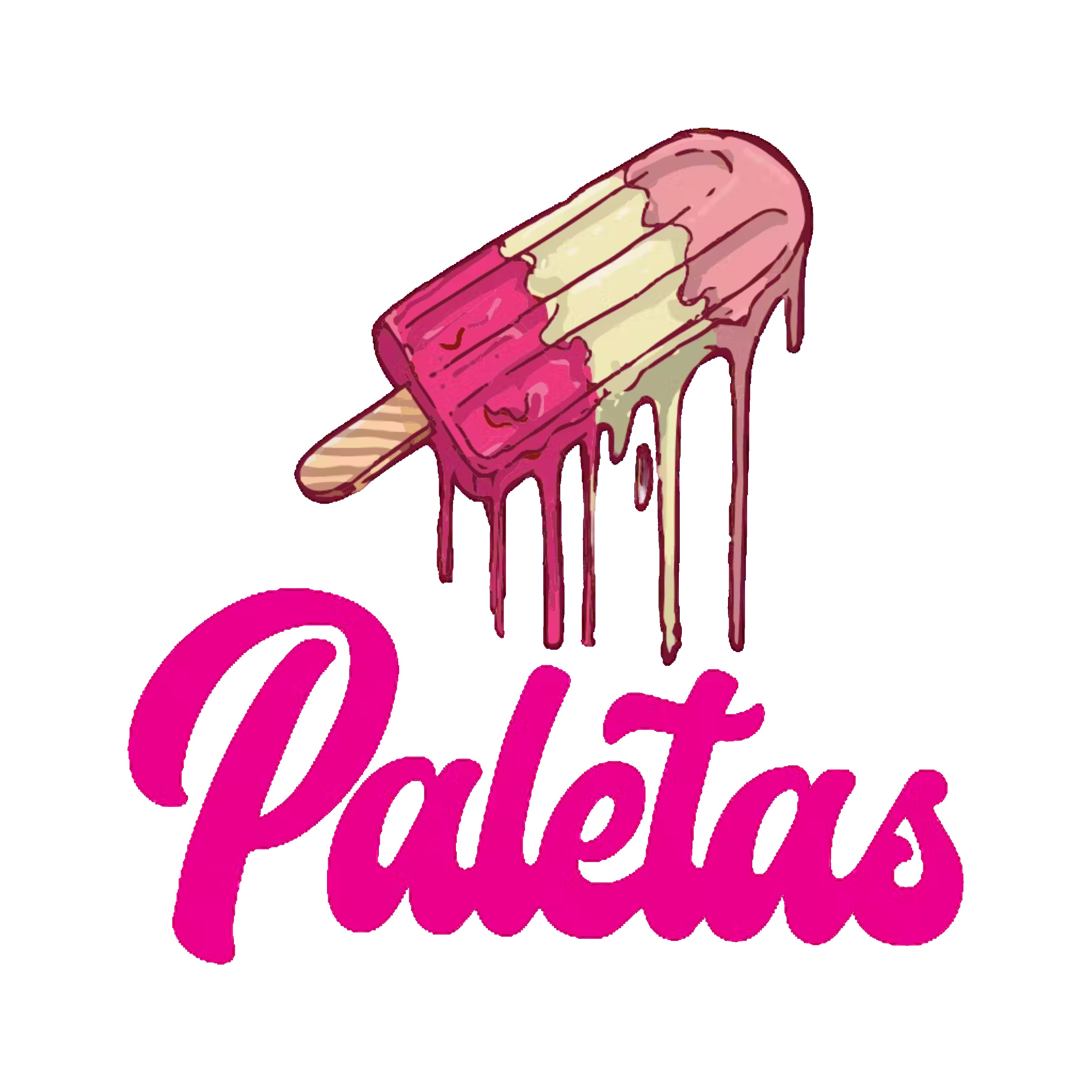 PALETAS