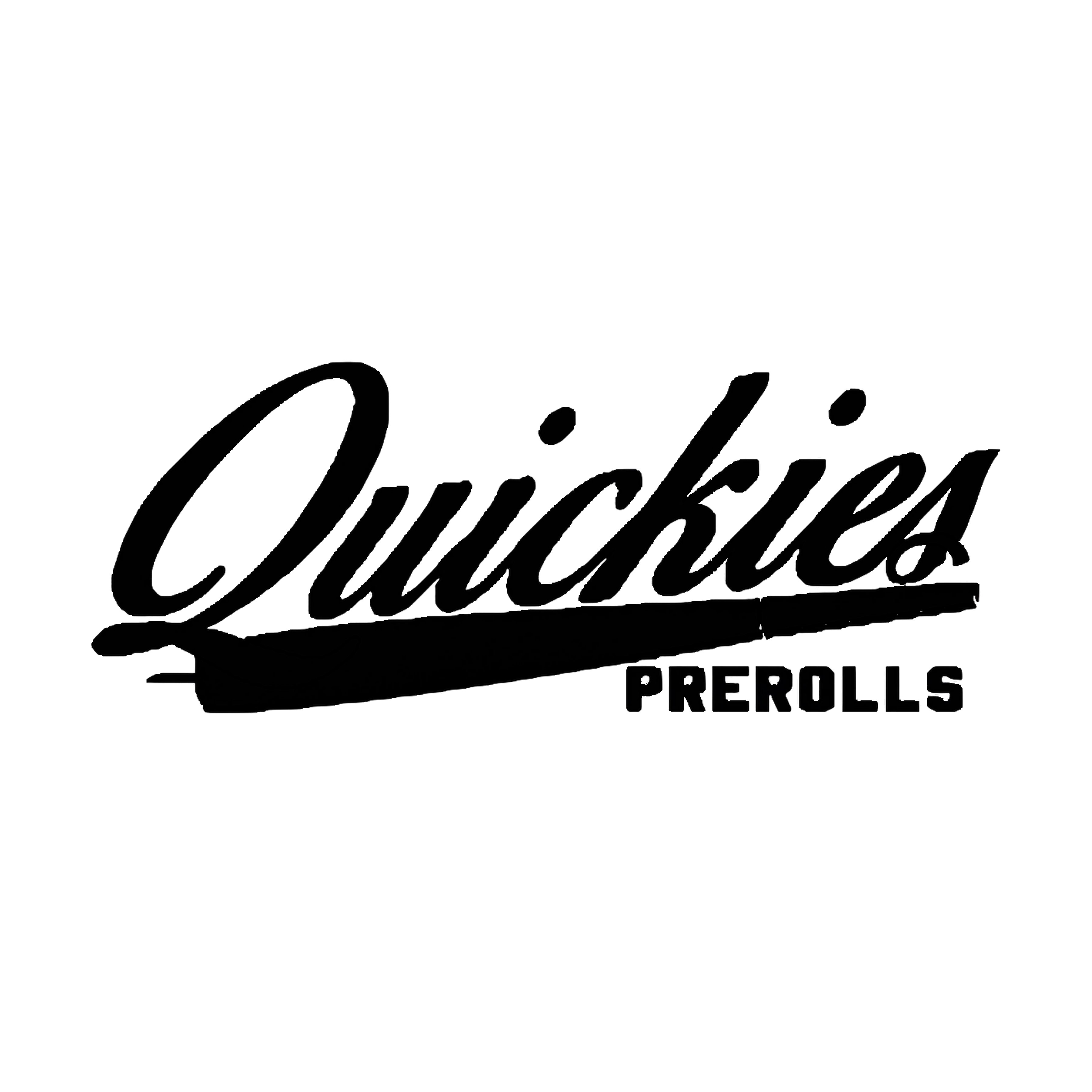 Quickies