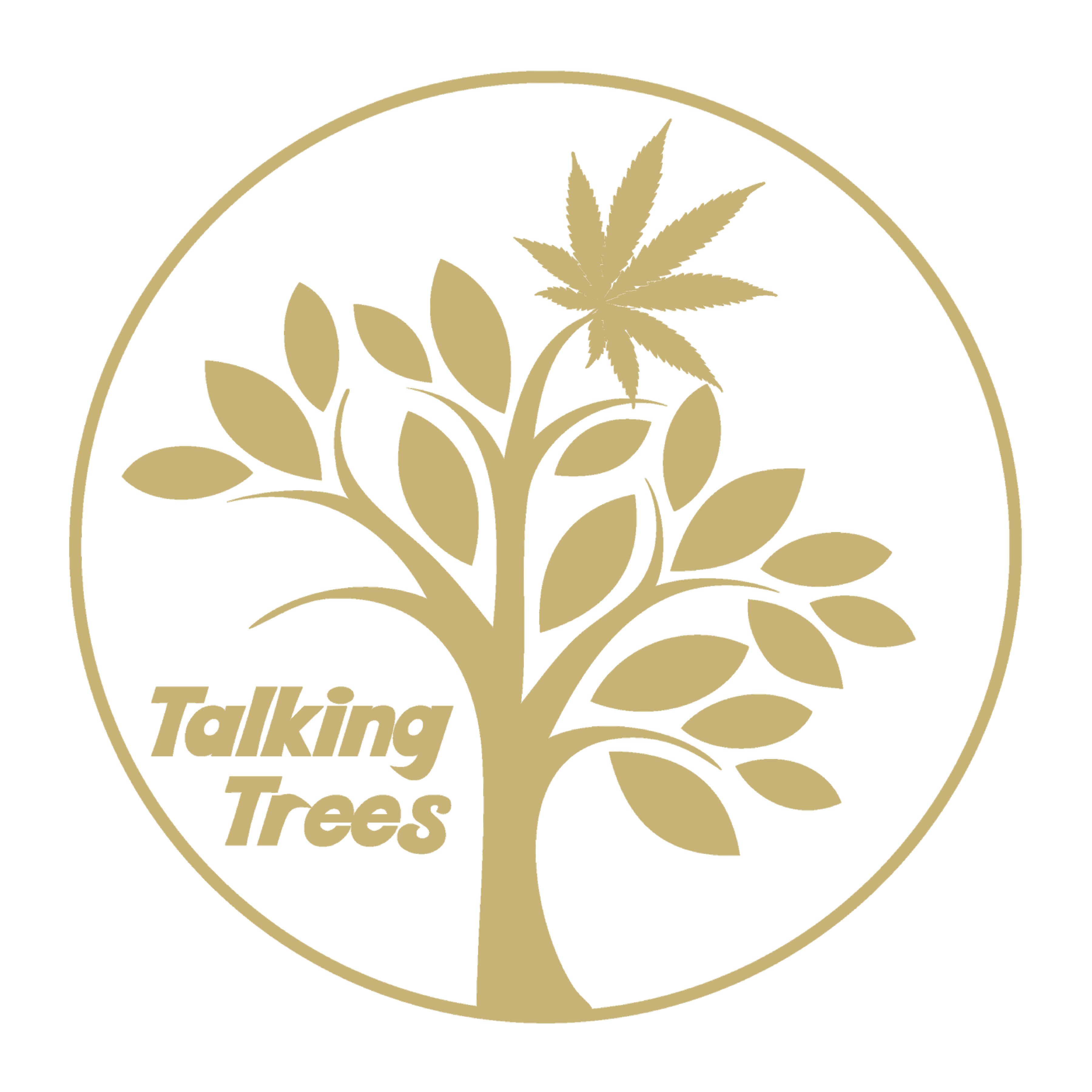 Talking Trees