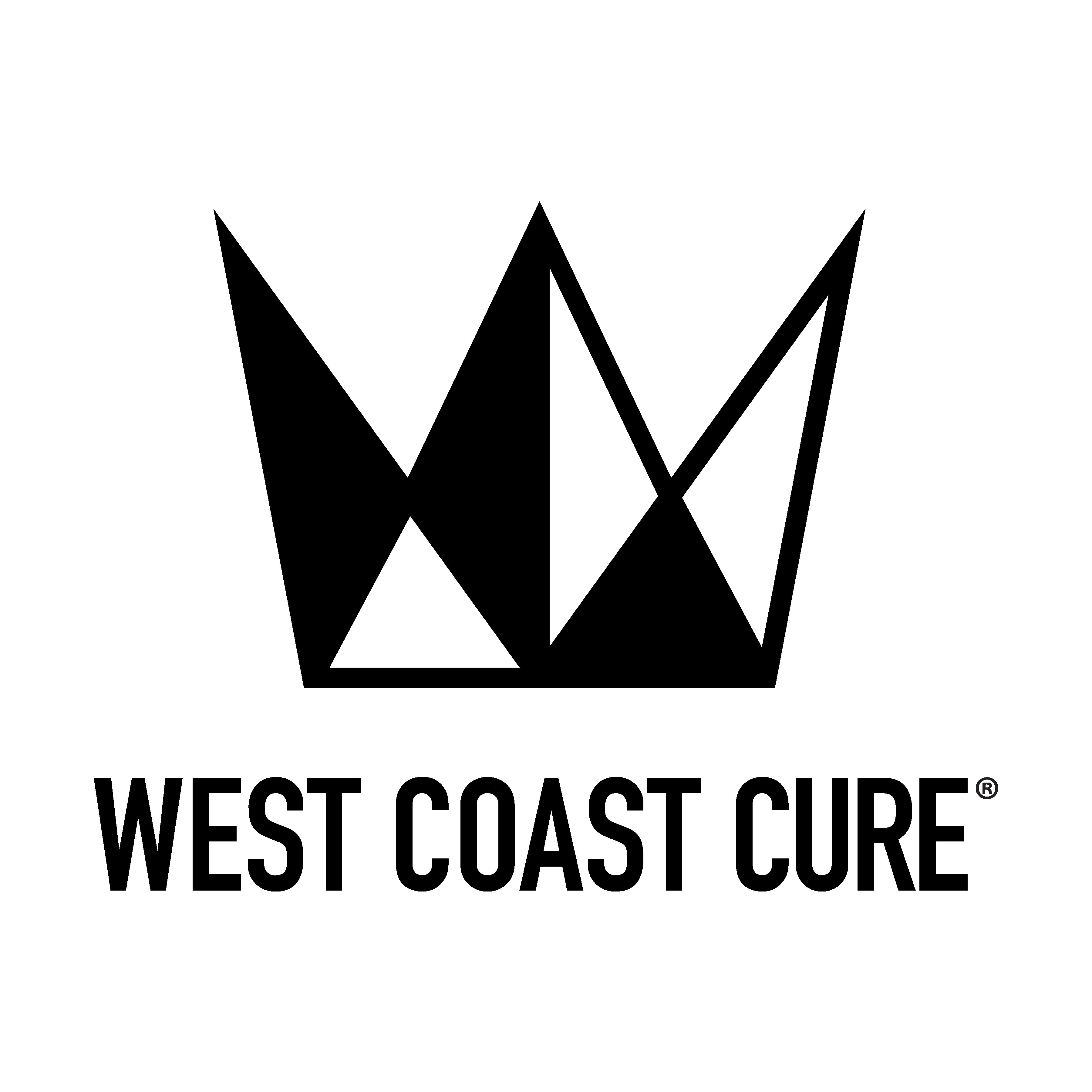 West Coast Cure