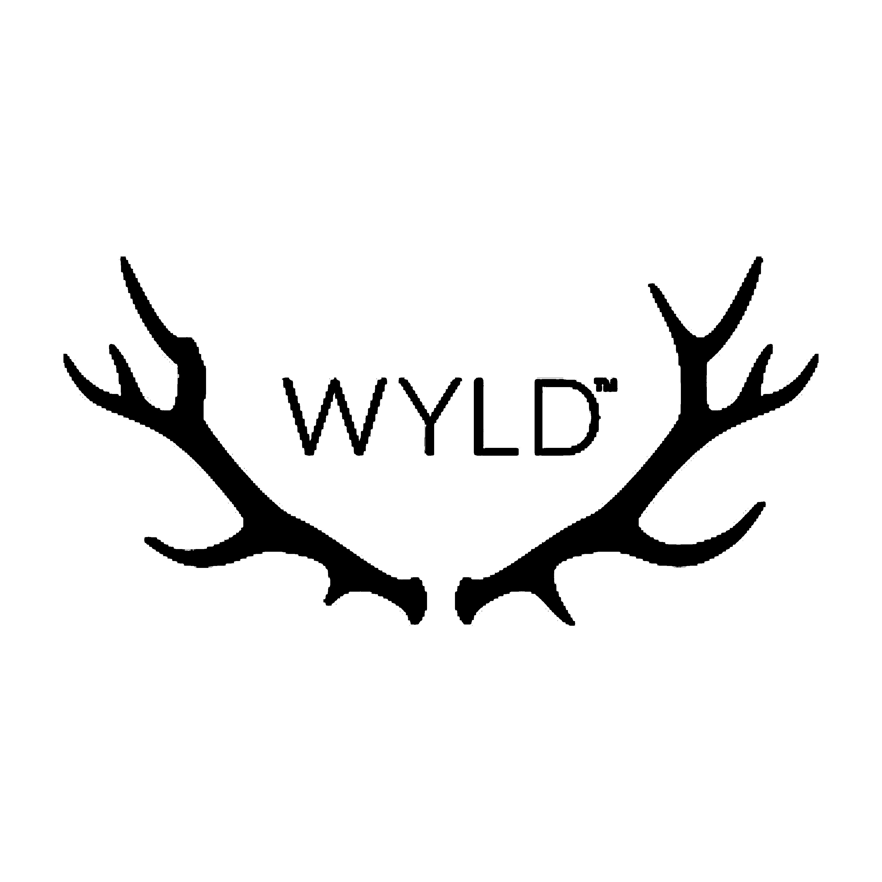 Wyld