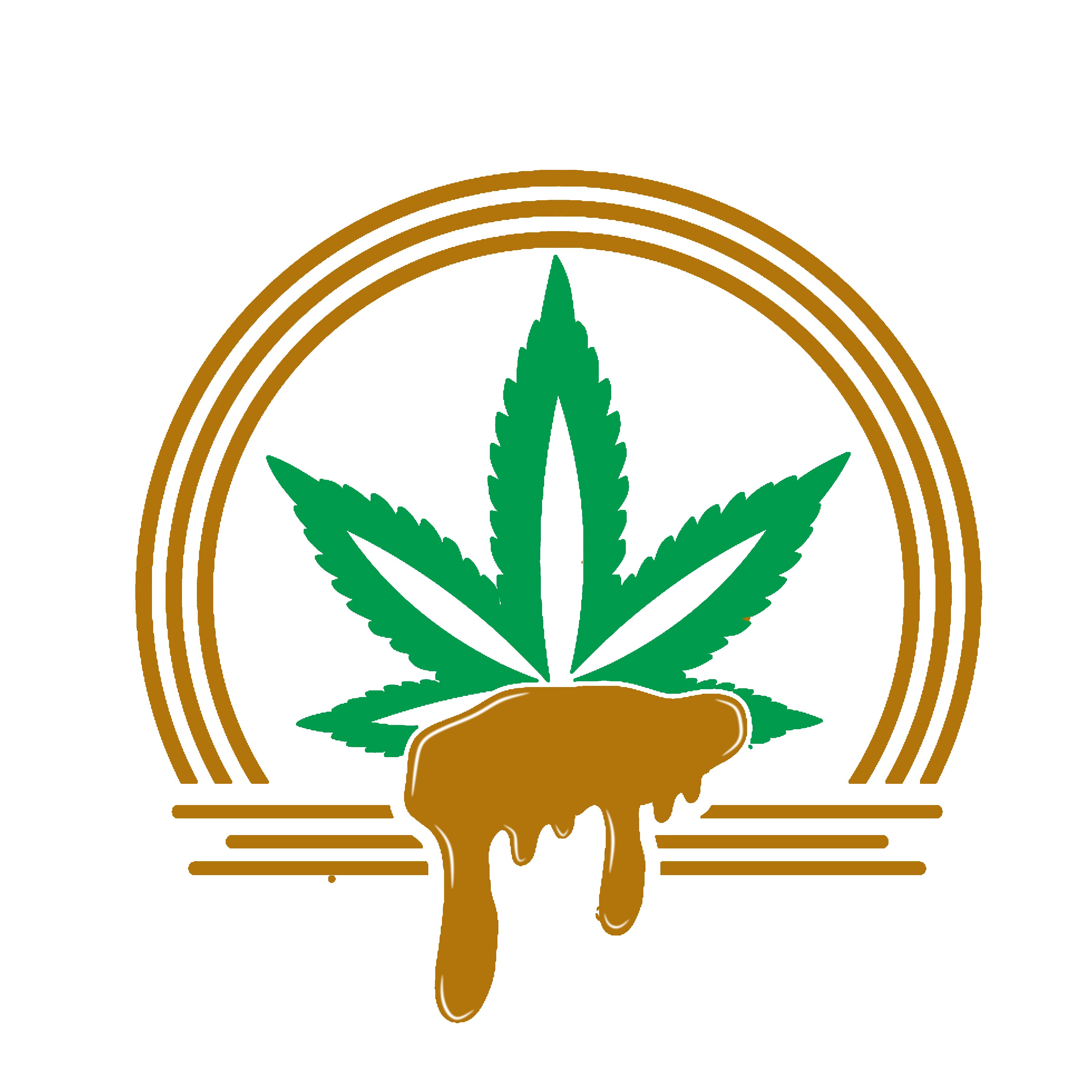 HONEY BUTTER