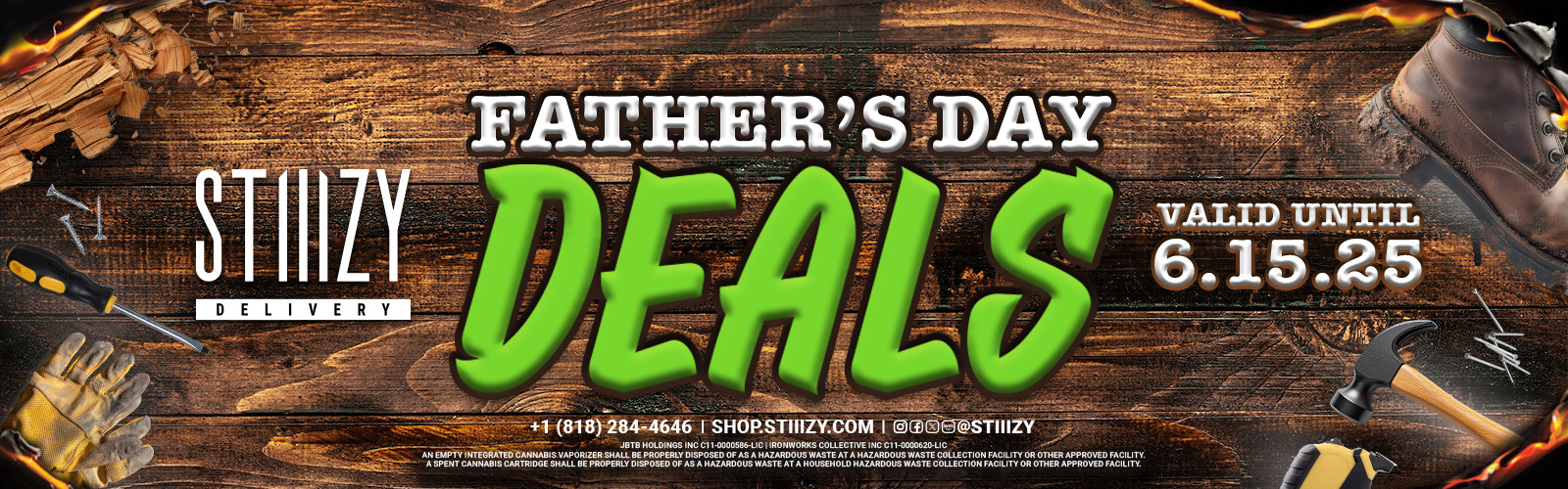 Fathers Day