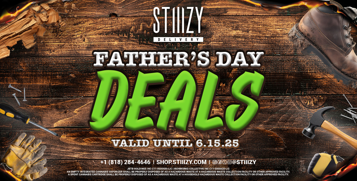 Fathers Day