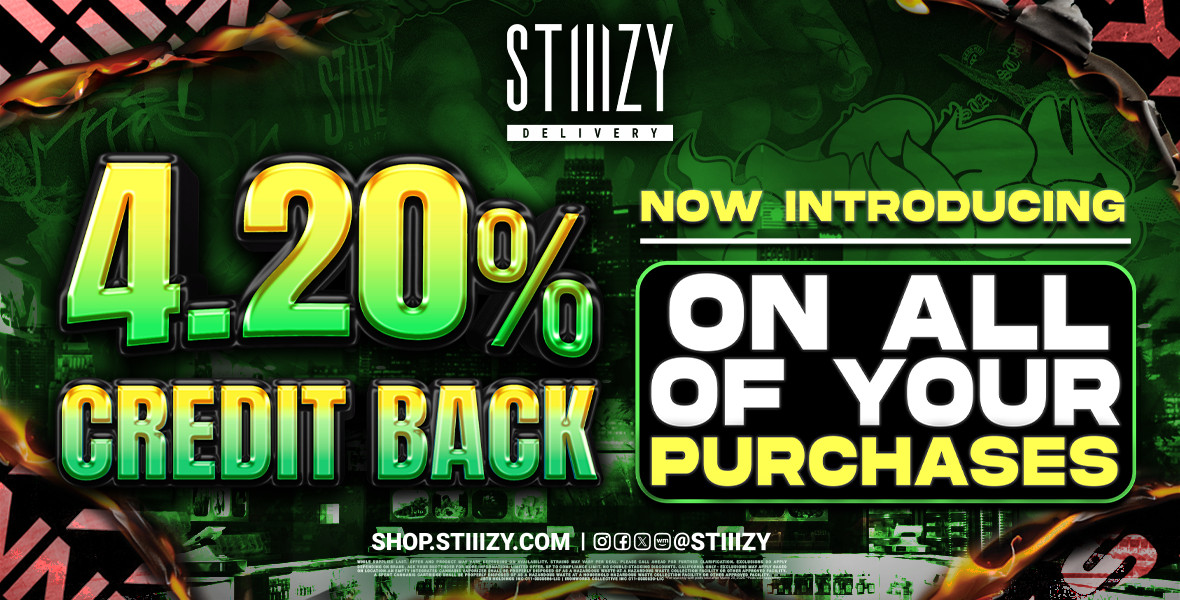 4.20% Credit Back
