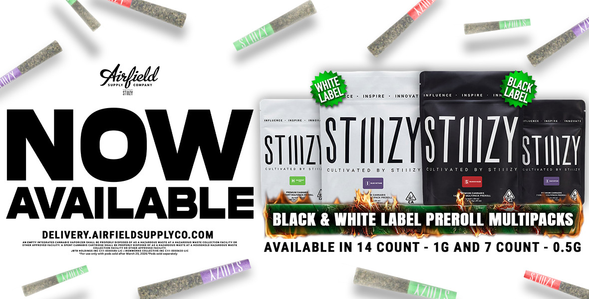 Naked Multipack Prerolls