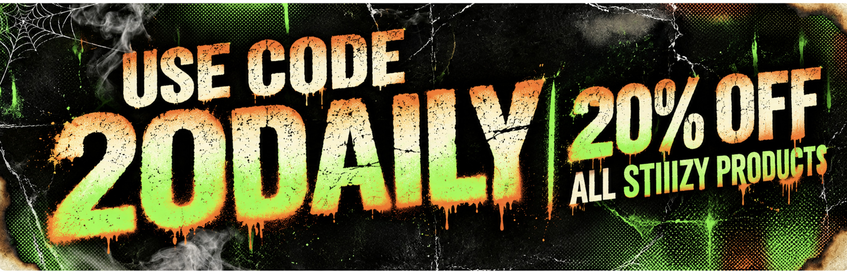 20Daily